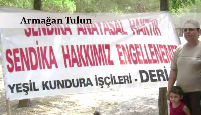sevdaalyakutarmagantulun.jpg