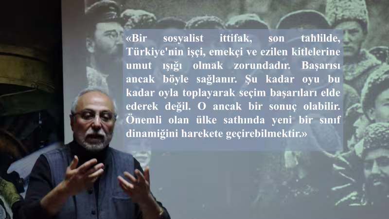 sungursavranhaber2021roportaj.jpg