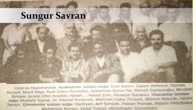 sungursavranhikmetkivilcimli.jpg
