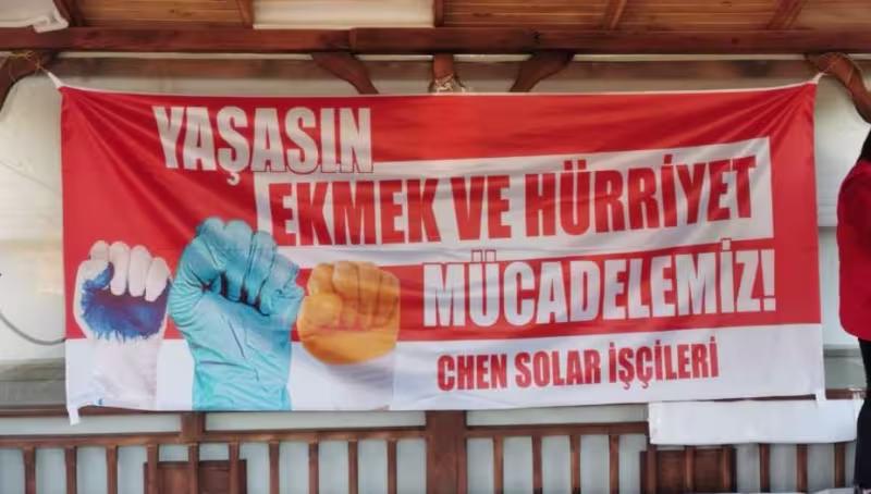 chenmektupgorsel.jpg