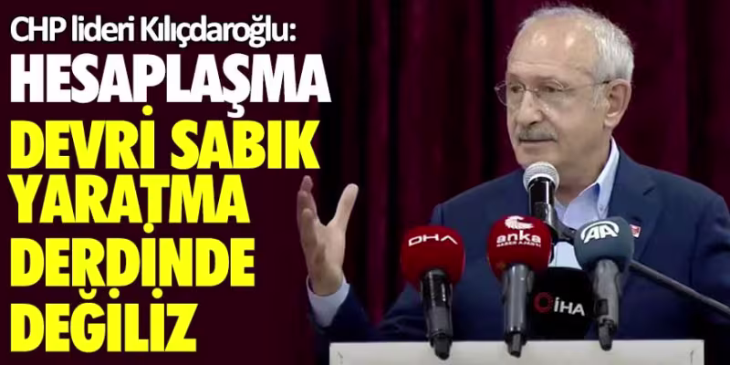 devrisabik.jpg