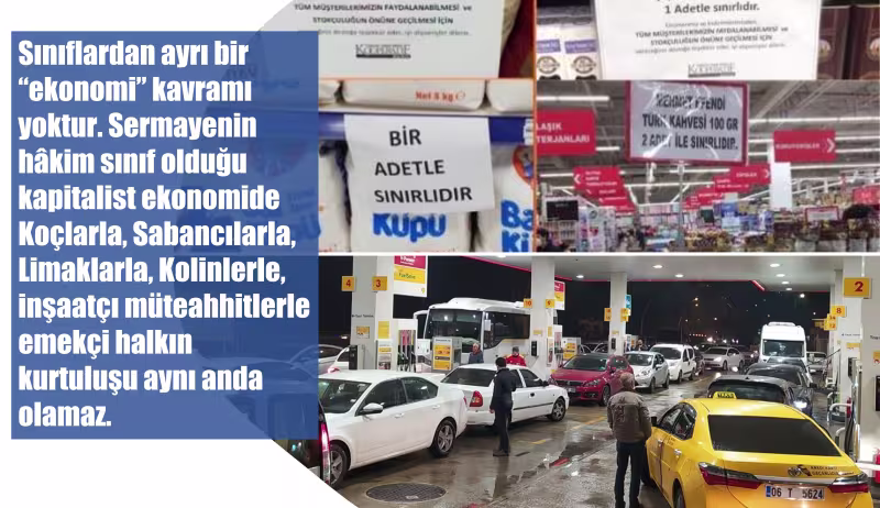 ekonomikkurtulussavasiyalani.jpg