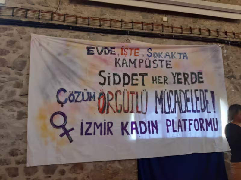 izmirkadin3.jpeg
