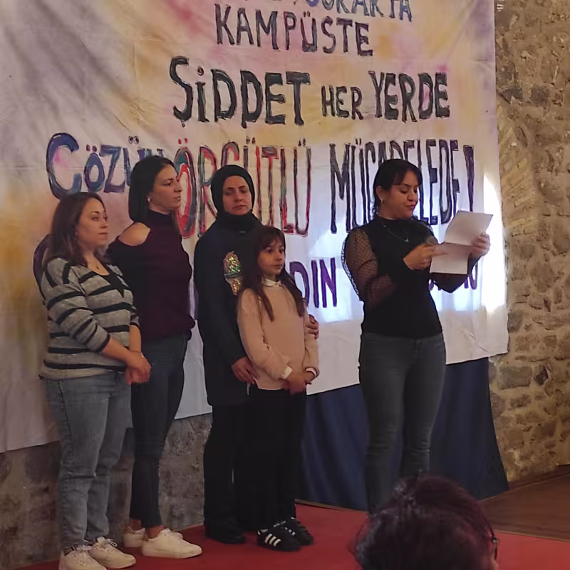 kapak.jpeg