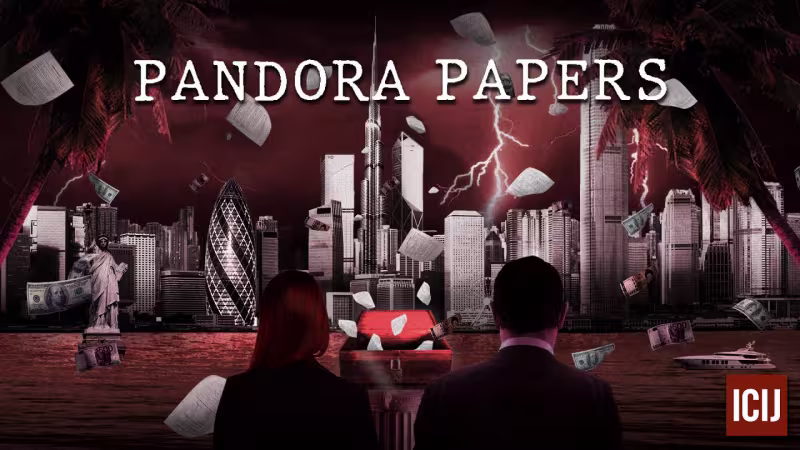 pandora.jpg