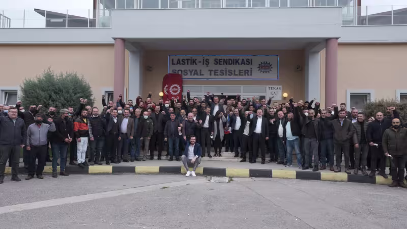 temsilcilerkurulugorsel.jpg