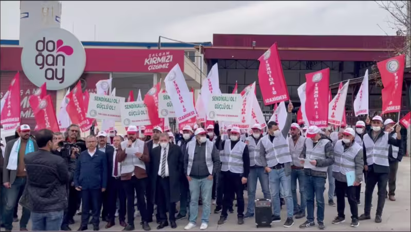 doganaybasinaciklamasi.jpg