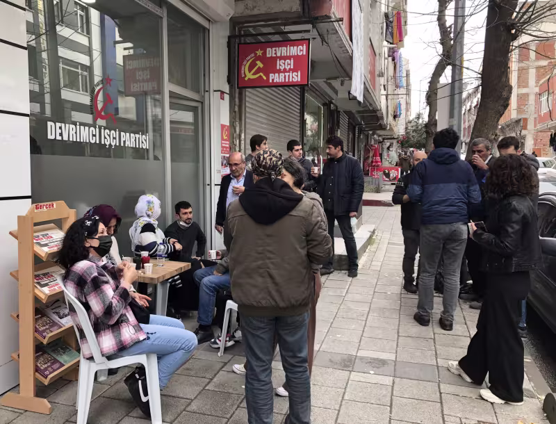 img1606.jpeg