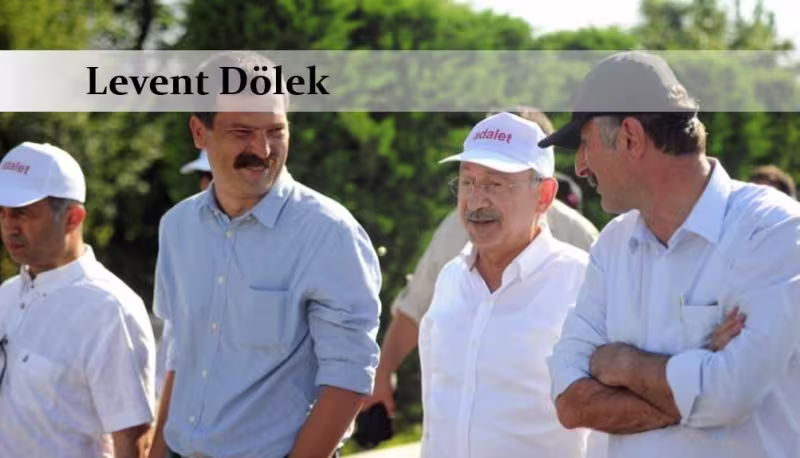 leventdolekaralik2021.jpg