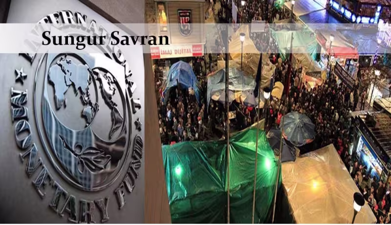 sungursavranaralik2021.jpg
