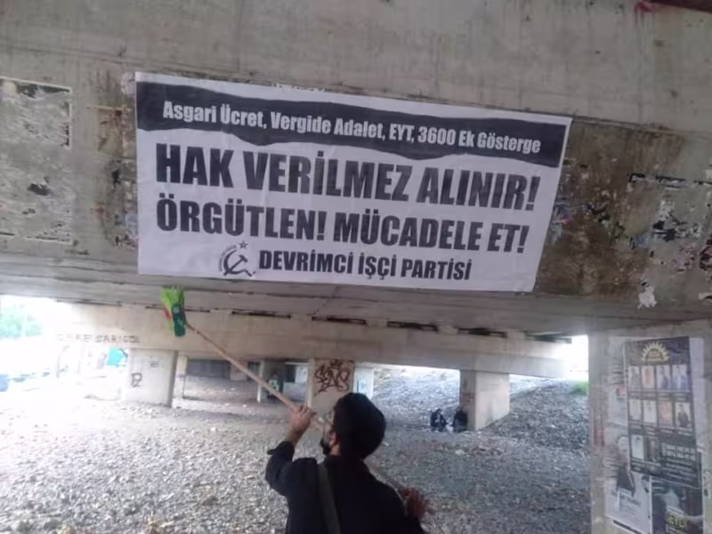 afis.jpg