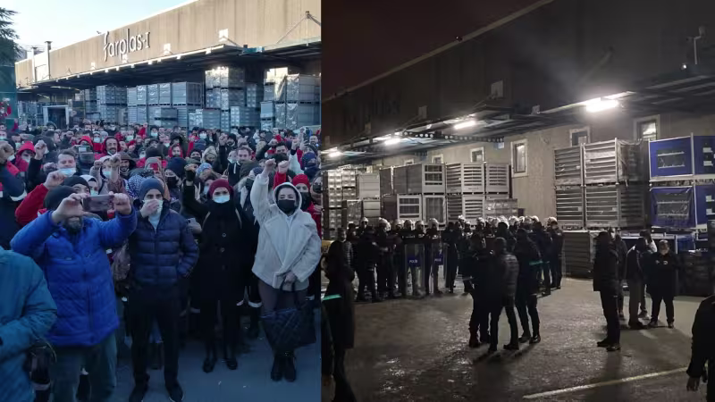 farplaskolaj.jpg