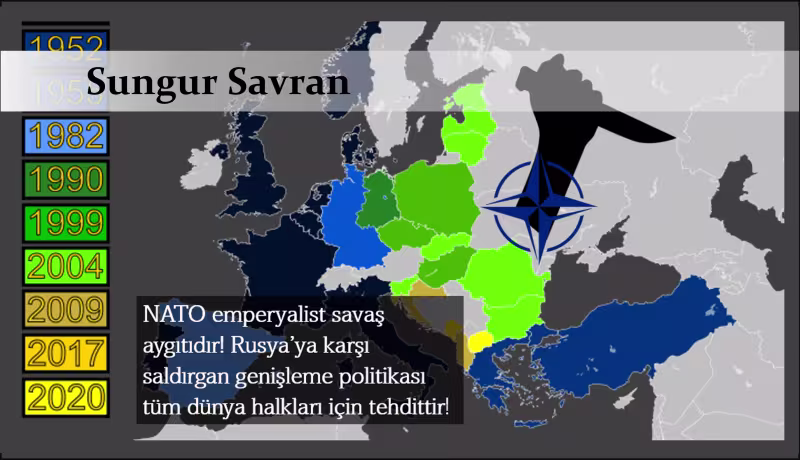 natogenisleme.jpg