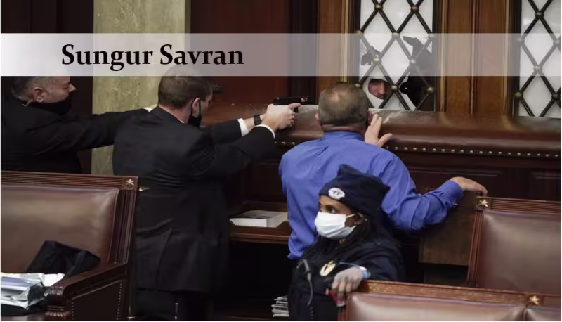 sungursavran6ocakyildonum.jpg