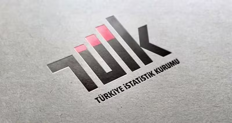 tuik.jpg
