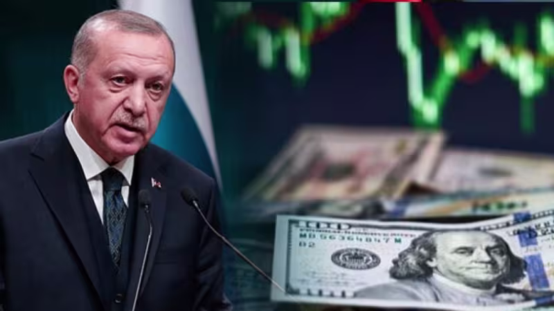 gerceksubat2022dolarizasyon.jpg
