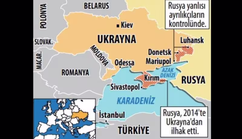 hristorakoviskibildirisi.jpg