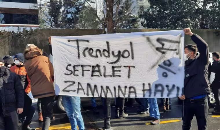 trendyol.jpg