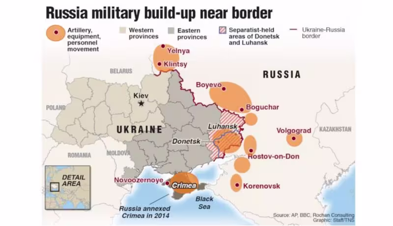 ukraine.png