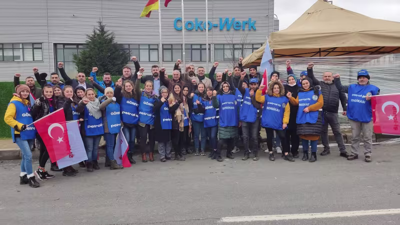cokowerk.jpeg