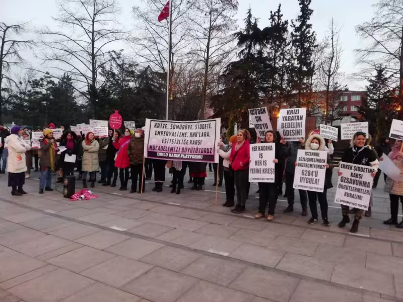 corlu1.jpeg