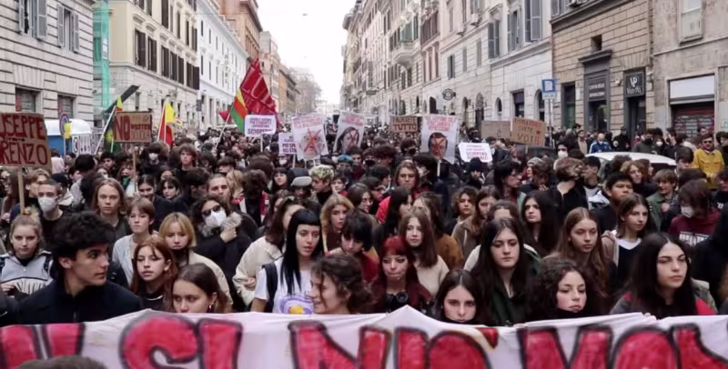 italyalise-1.jpg