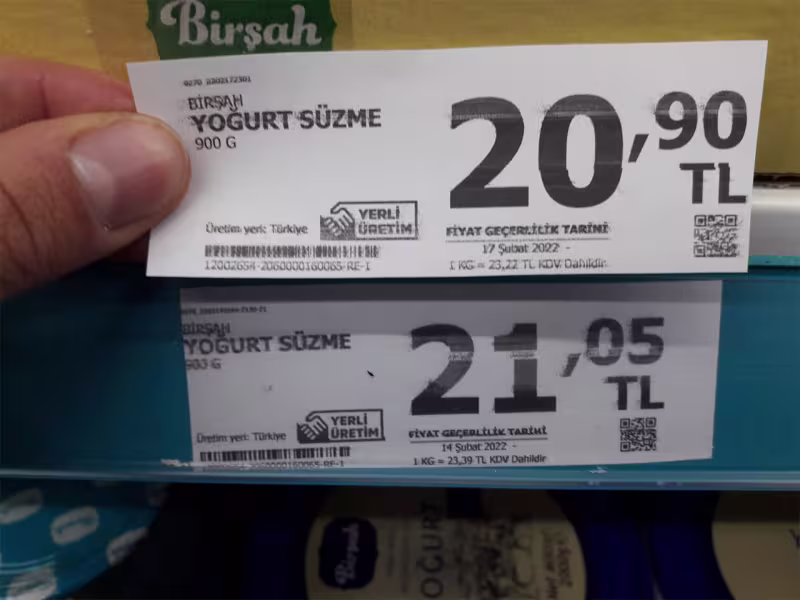 kdvindirimetiket.jpeg
