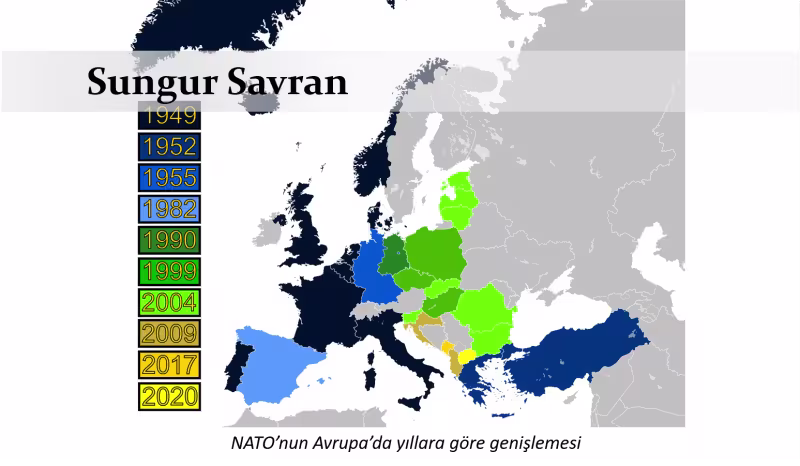 sungursavrankose.png