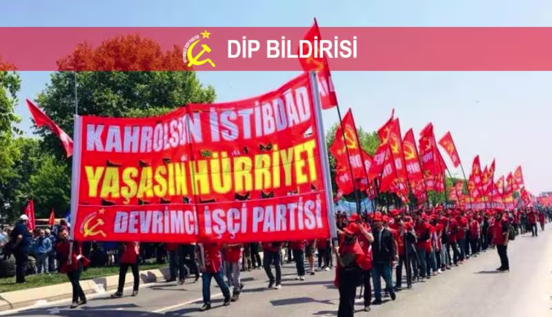 1mayisbildirisitekapak.jpg