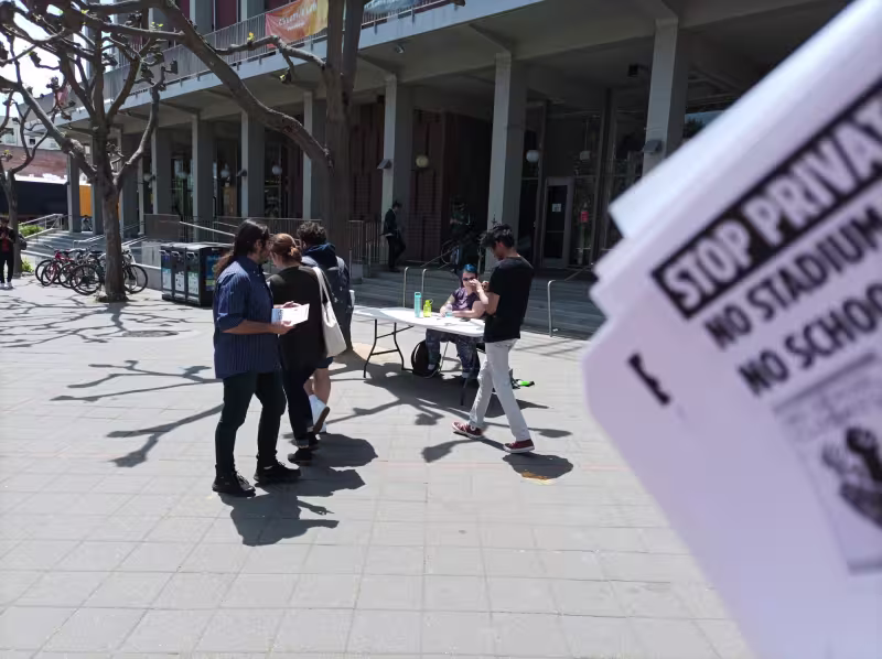 berkeley-2.jpeg