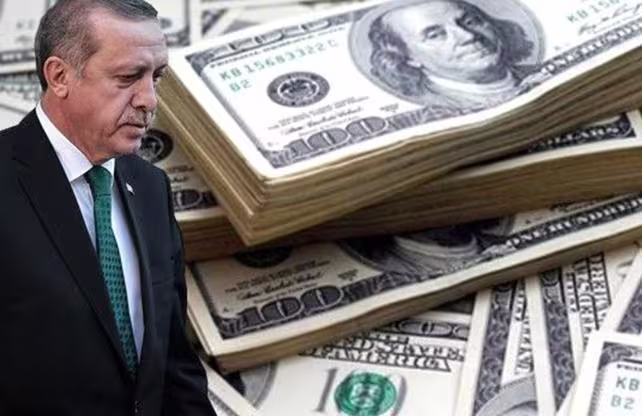 dolar-erdogan.jpg