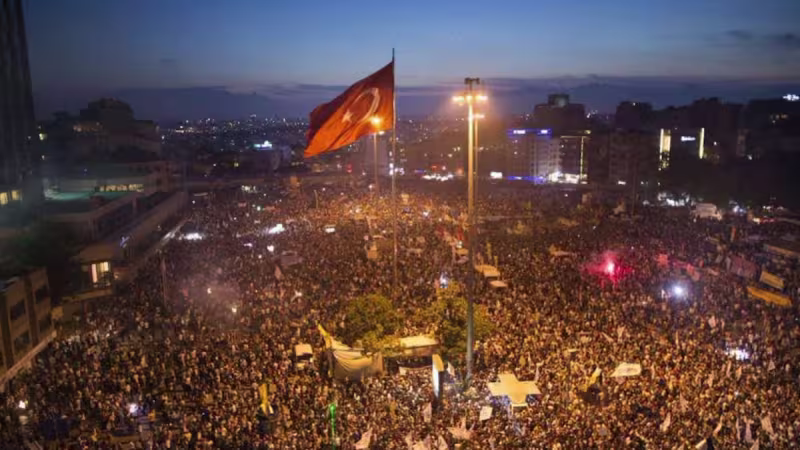 gezihalk.jpg
