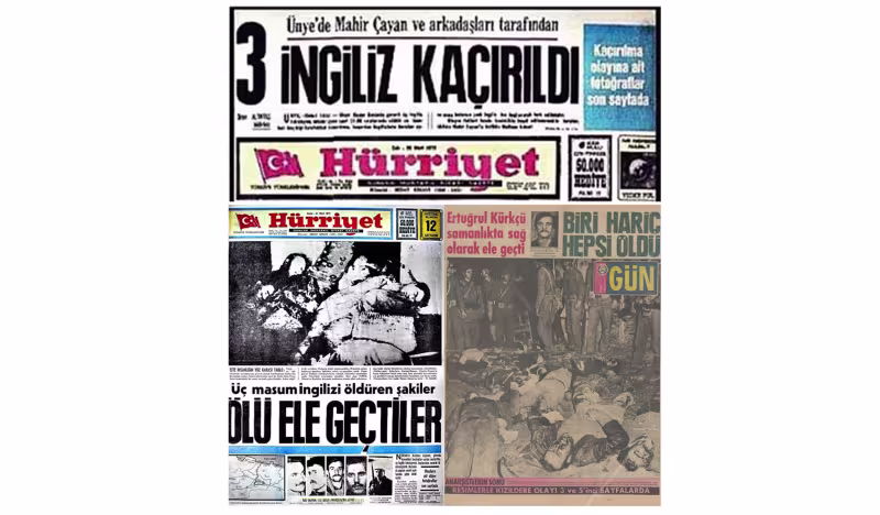 kizildere.jpg