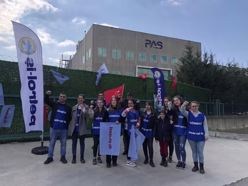 passouthmektup.jpg