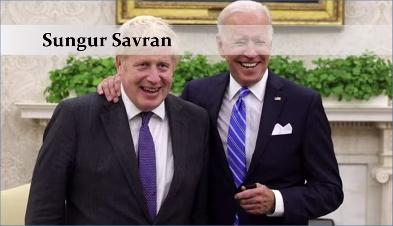 ukraynahalkininkatilleri.jpg