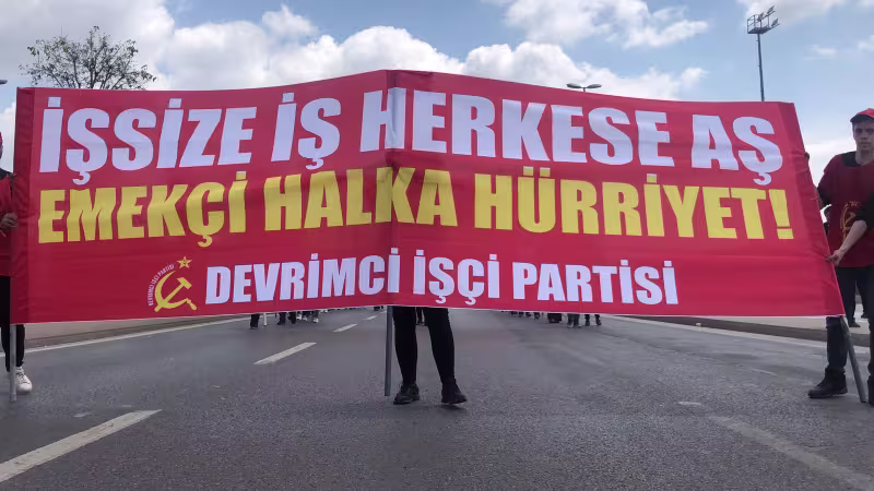 1mayis2022-1.jpeg