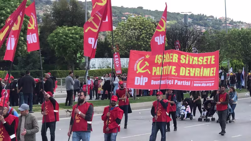 1mayis2022-3.jpeg