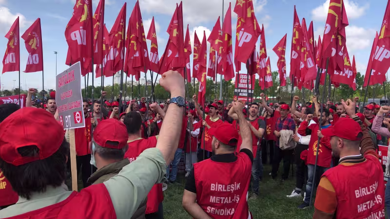 1mayis2022-4.jpeg