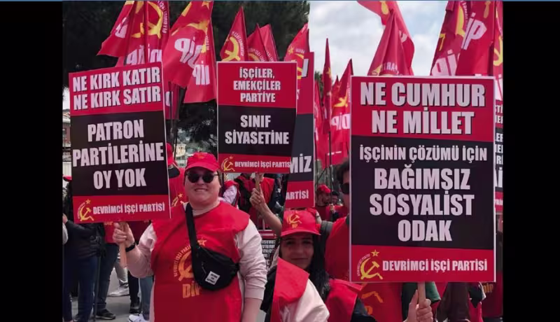 bagimsizsosyalistodak.jpg