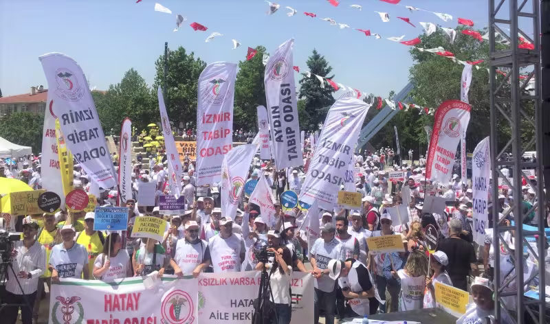 beyazmiting.jpeg
