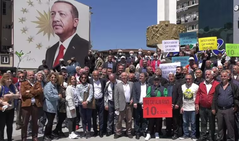 cayeylemyasaklari.jpg