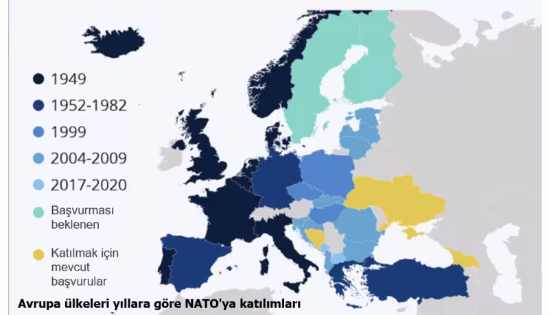 dipeekmtlortakbildiri.jpg