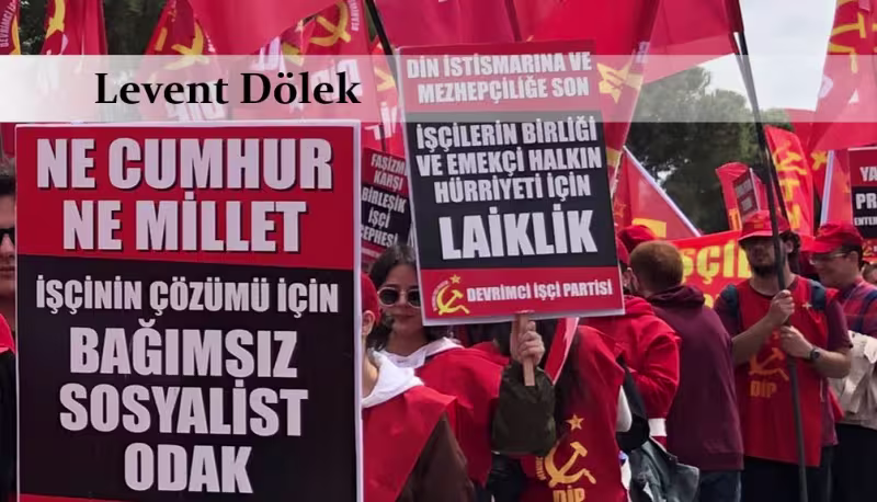 leventkose.jpg
