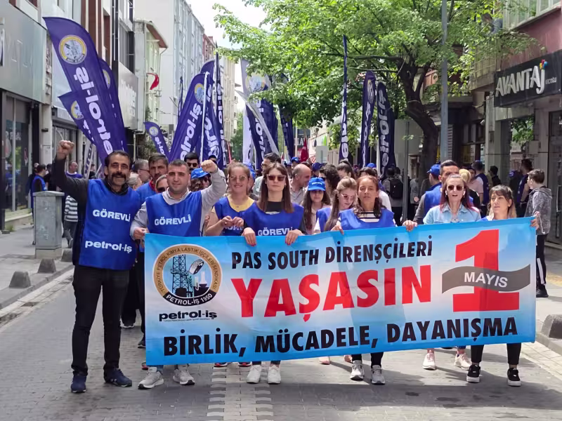 passouth.jpg