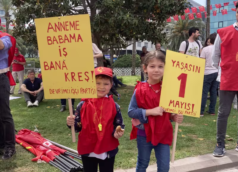 yeni.jpg