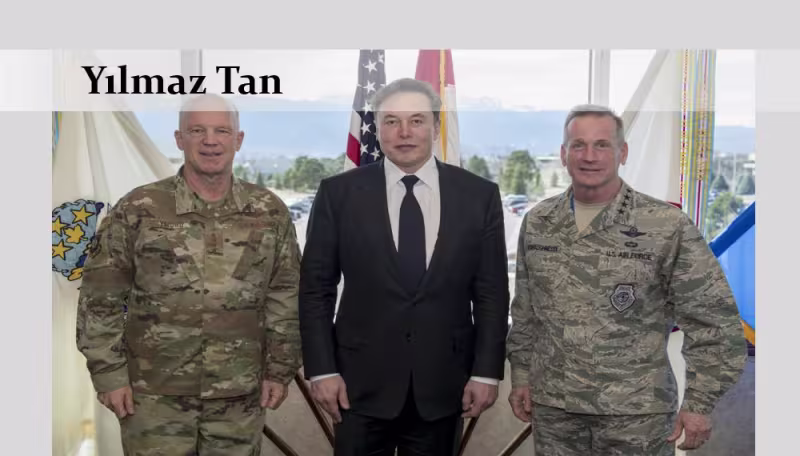 yilmaztan.jpg