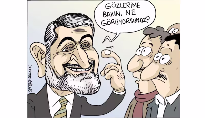 kariaktur.jpg