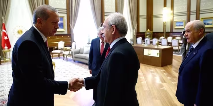 kilicdarogluerdogan.jpg
