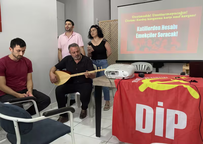 sivas-ikitelli-2022-2.jpg