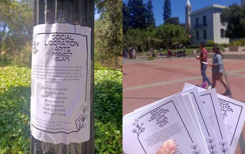 bildiriberkeley.jpg